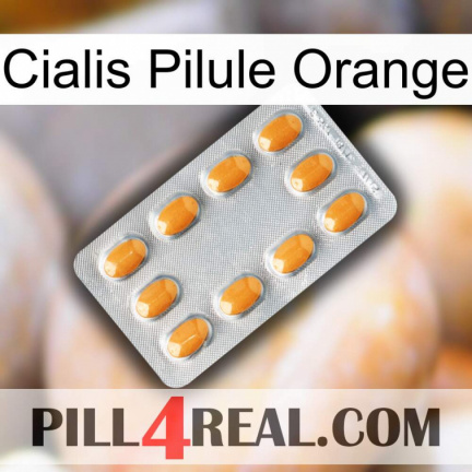 Cialis Orange Pill cialis3